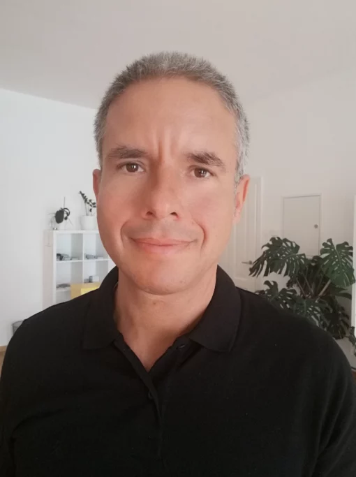 profil_hypnomentalcoach_web » Hypnoseshop von Hypnomentalcoach Christian Blümel Profil Hypnomentalcoach Christian Blümel