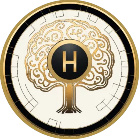 hypnomentalcoach_logo_2023