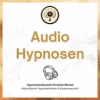 header Audiohypnosen Hypnomentalcoach Christian Blümel